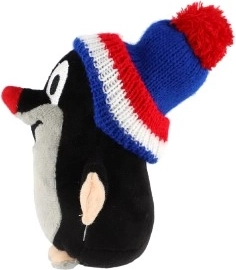 Entretien facile – lavable