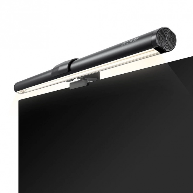 Barre lumineuse pour moniteur Blitzwolf BW-CML2, RGB