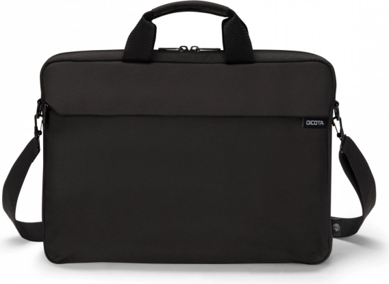 slim case one 13–14,1 pouces – étui fin pour ordinateur portable