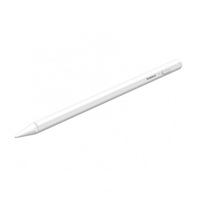 Stylet Baseus avec indicateur LED