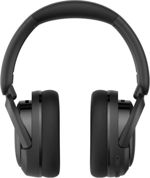 Bluetooth 5.4 stable et Double Connexion