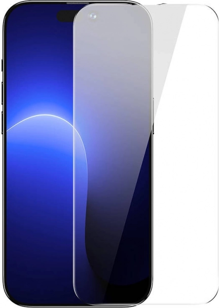 Image cristalline 8K/120 Hz