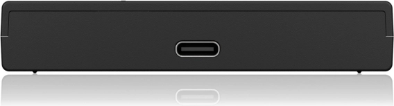 Prise en charge USB 3.2 Gen 1
