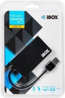 Plug & Play et Hot Plug