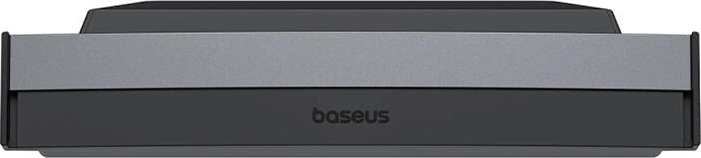 Harmonie parfaite avec l’intérieur TESLA