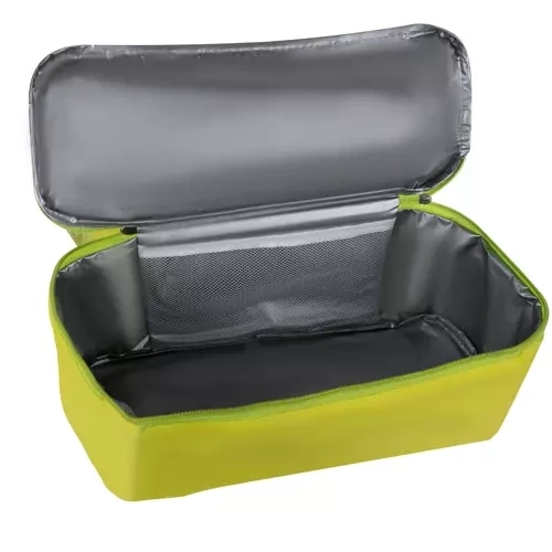 Sac de plage et de pique-nique isolant