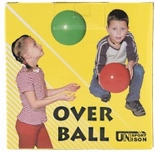 Emballage pratique pour enfants et adultes