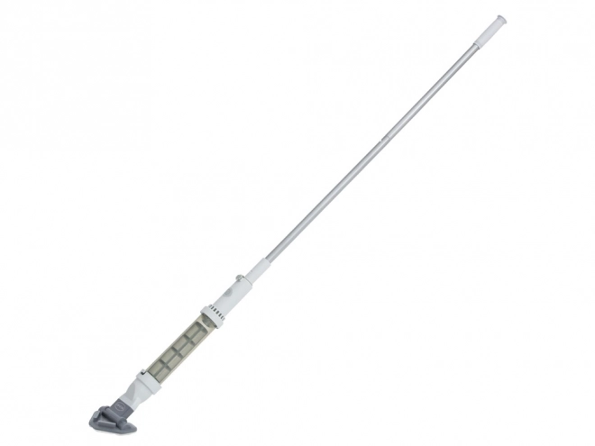 Aspirateur sans fil pour jacuzzi Lay-Z-Spa