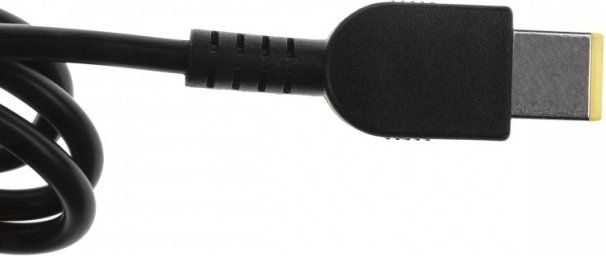 Connecteur Slim Tip et accessoires pratiques