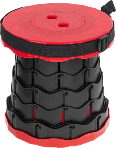 Hauteur réglable pour un confort maximal