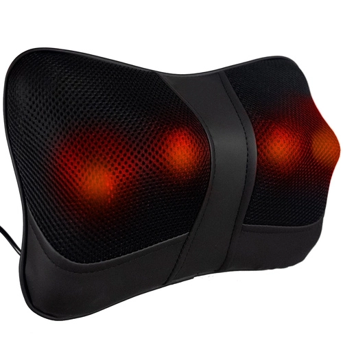 Oreiller de massage Soulima