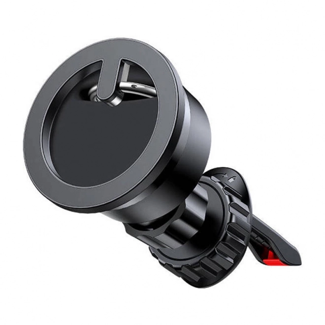 Support magnétique multifonctionnel pour voiture Joyroom avec socle