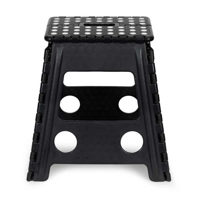 Tabouret polyvalent