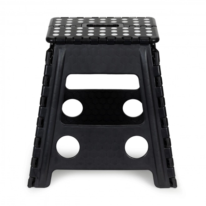 Tabouret pliant ModernHome 39 cm