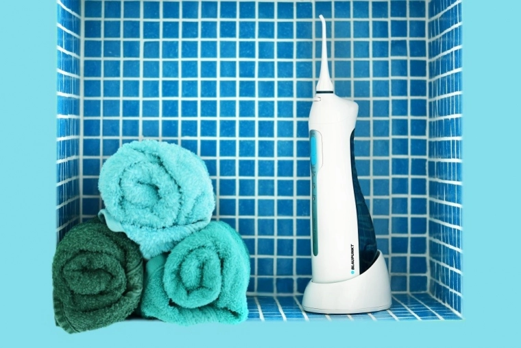 Design élégant pour toute salle de bain