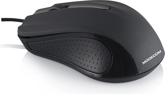 Capteur optique 1000 dpi