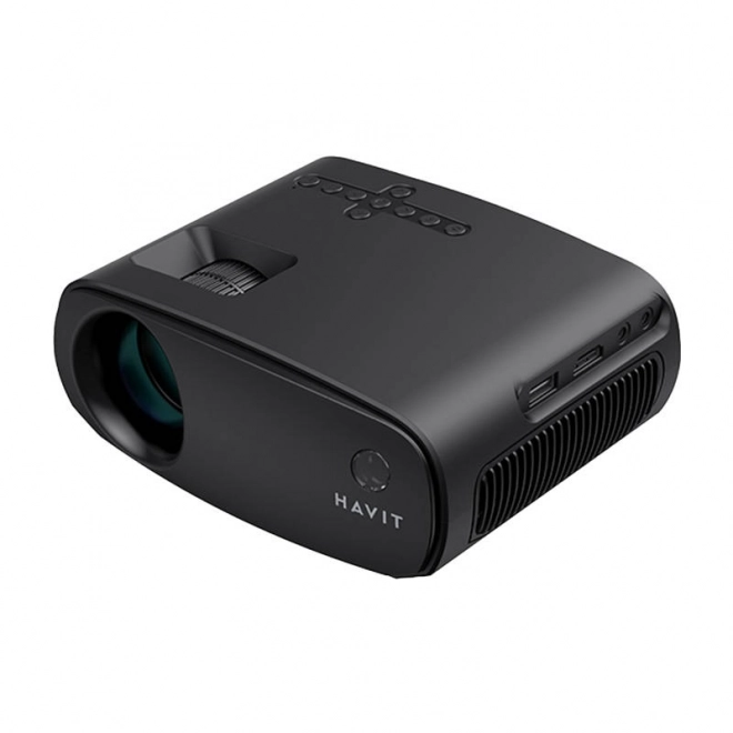 Projecteur sans fil Havit PJ207