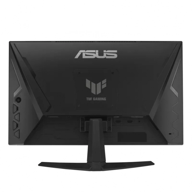 écran de jeu ASUS TUF Gaming VG246H