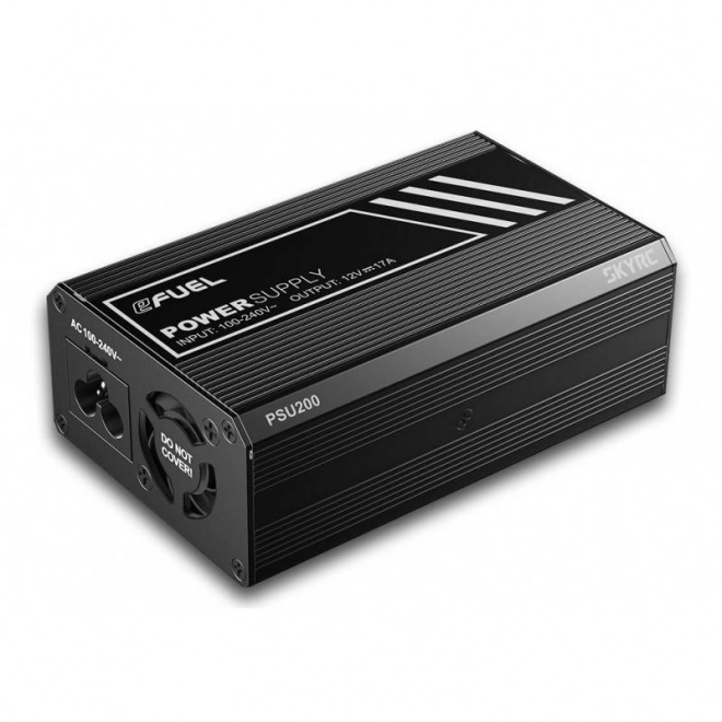 Alimentation SkyRC eFuel
