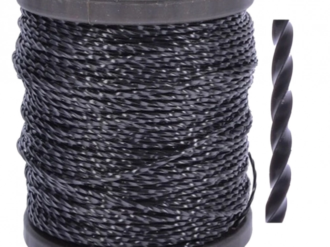 Tondeuse directionnelle Veliminal SharpSear 2,4 mm 100 m