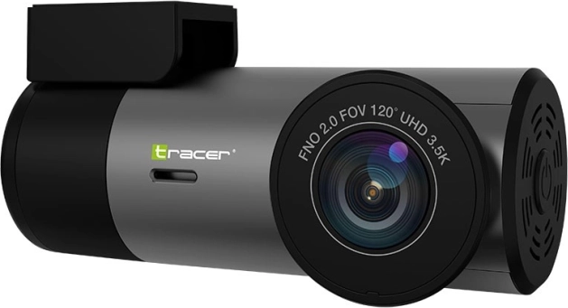 Caméra voiture Tracer Snap 3.5S-WF