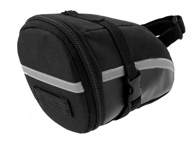 Sacoche imperméable sous selle pour vélo