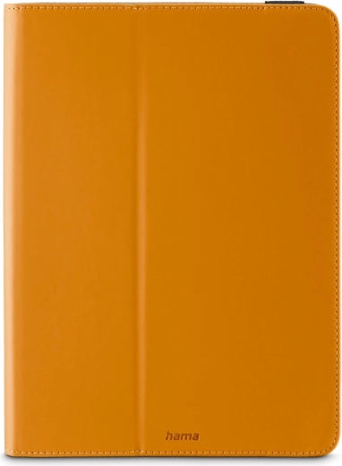 Protection fiable au quotidien