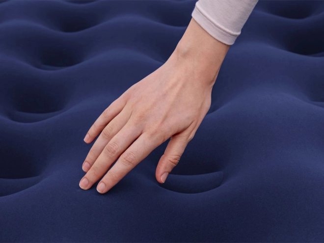 Matelas gonflable pour deux personnes Bestway