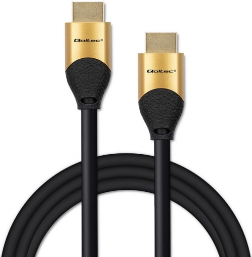 Jeu fluide grâce au VRR et compatibilité avec les consoles