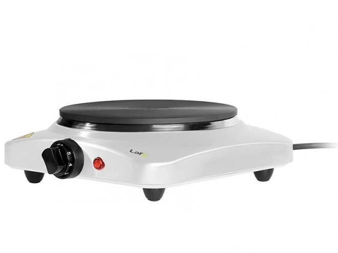 Compact et portable