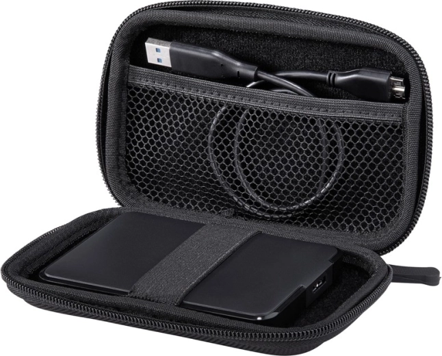 Organisation intérieure intelligente