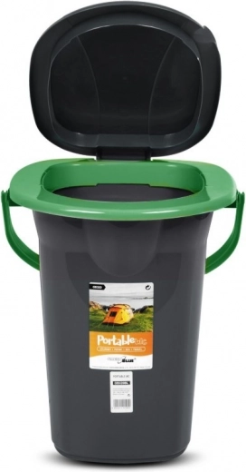 Facile à transporter