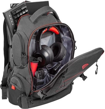 Organisation intelligente pour les joueurs