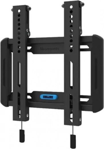 Profil ultra-fin pour une installation élégante