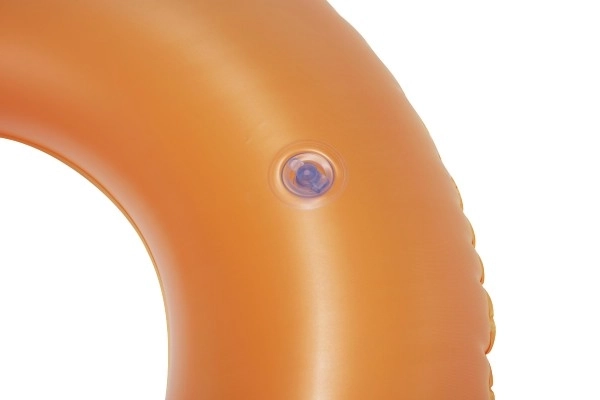 Anneau gonflable Bestway pour enfants