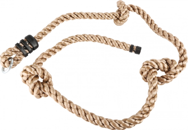 Petite corde d'escalade pour enfants Sky