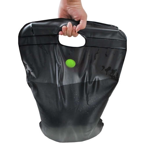 Douche de Voyage 20L 23493
