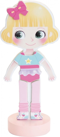 Matériaux sûrs et respectueux