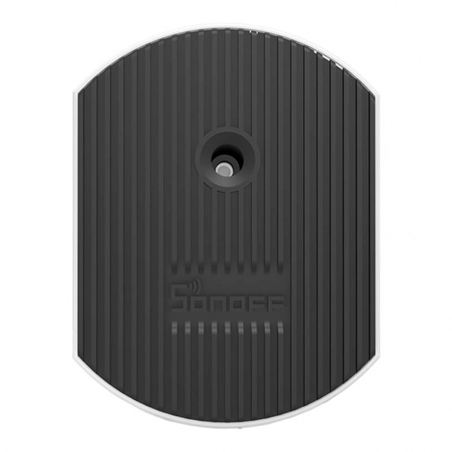 Variateur de lumière intelligent Sonoff D1 avec télécommande
