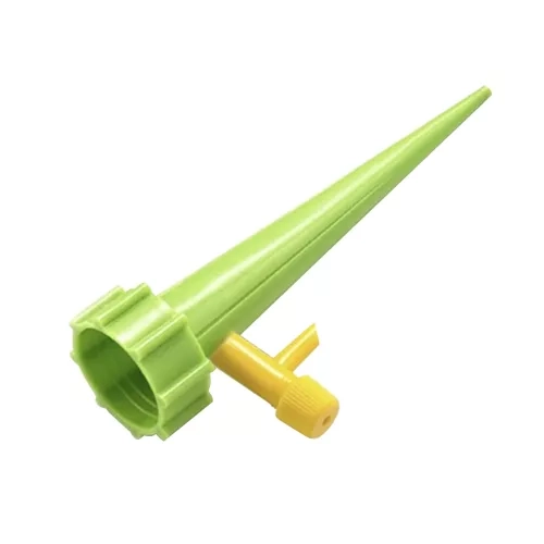 Arroseur de Pots de Fleurs 23486