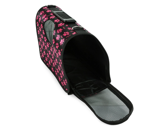 Super ventilation