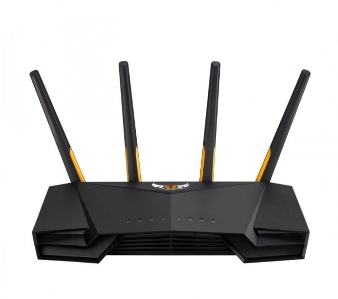 Routeur ASUS TUF Gaming Wi-Fi 6