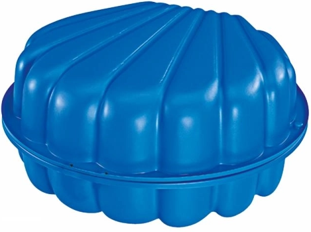 Construction légère