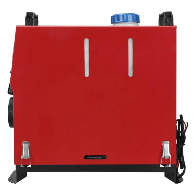 Chauffage de stationnement Blitzwolf
