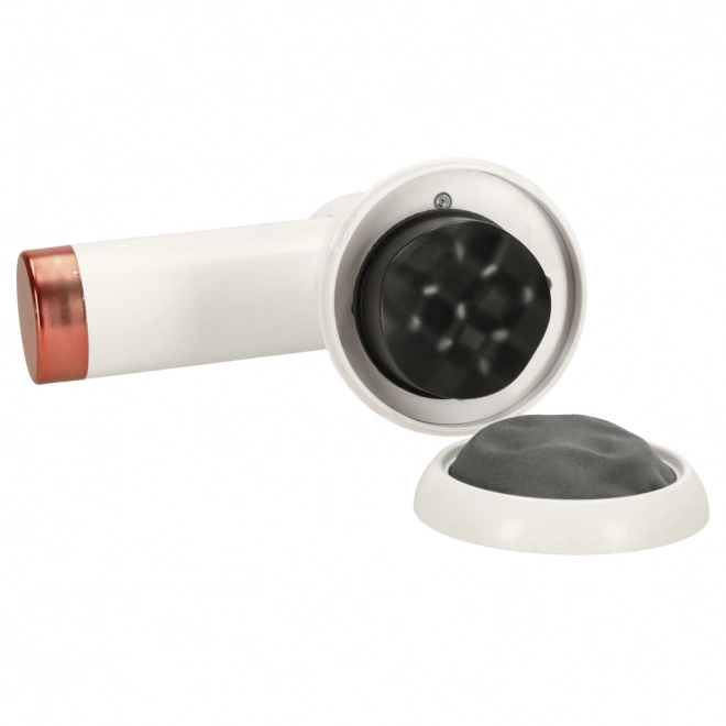 Pistolet de massage 5 en 1