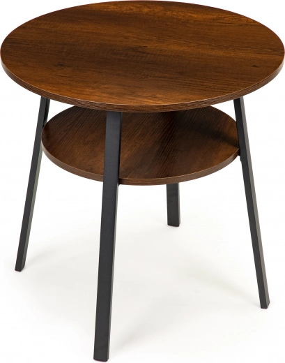 Structure solide et durable