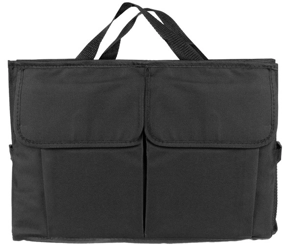 Organiseur de voiture O17233