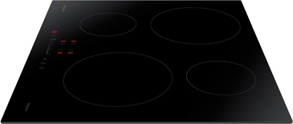 Table de cuisson à induction Samsung
