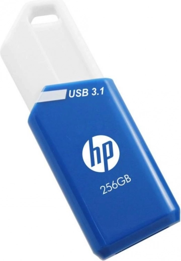 USB 3.1 rapide pour un transfert de données fluide