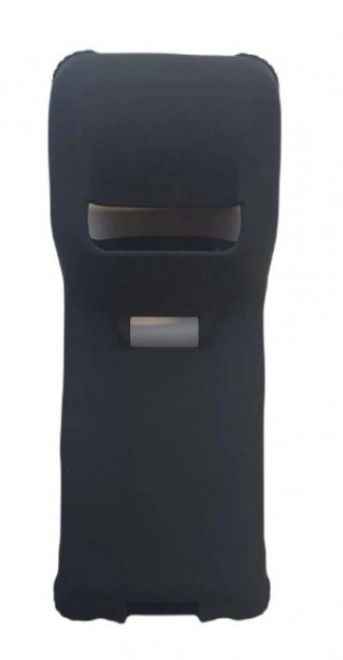 Coque de protection en silicone pour Sunmi V2S